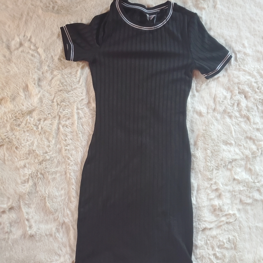 Bodycon dress